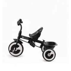 Trehjuling cykel aston mystic green