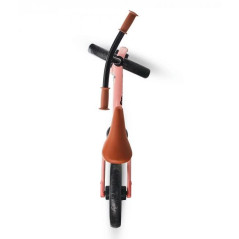 Löparcykel 2way next 2022 rose