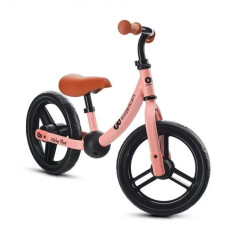 Löparcykel 2way next 2022 rose