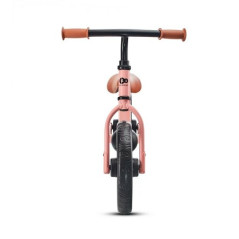 Löparcykel 2way next 2022 rose