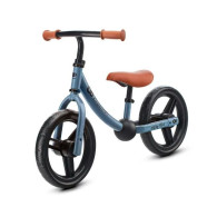 Löparcykel 2way next 2022 blå
