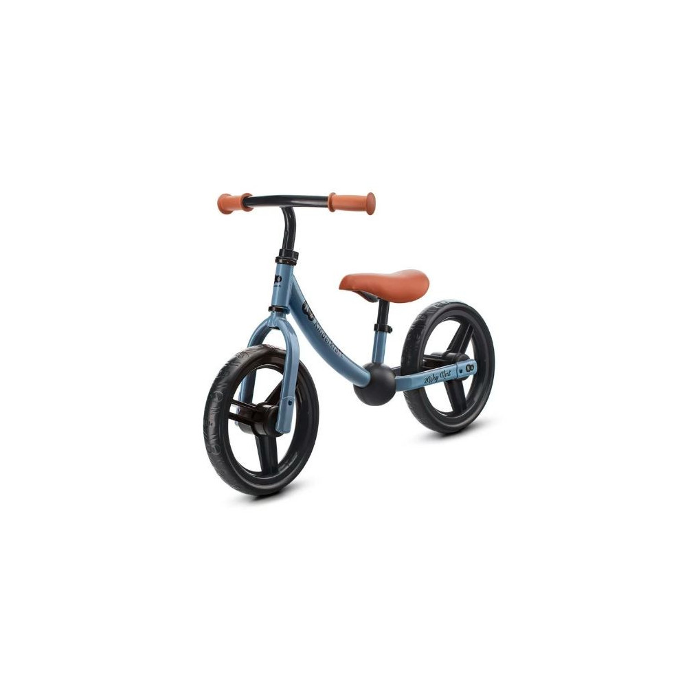 Löparcykel 2way next 2022 blå