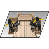 Kubelwagen personbil typ 82