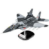 Klocki mig-29 (uapl)