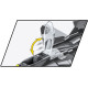 Block MiG-29 (UAPL)