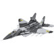 Klocki mig-29 (uapl)
