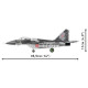 Klocki mig-29 (uapl)