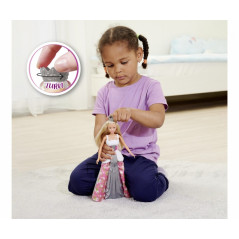 Steffi Love docka magisk bröllop