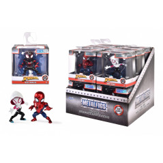 Marvel-figur 6,5 cm | HandlaSmidigt.se