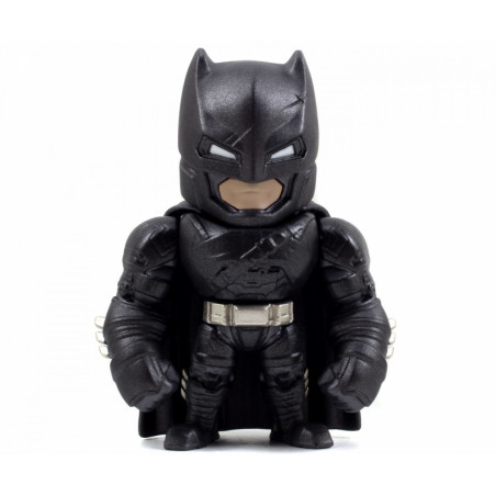 Metallfigur Batman 10 cm