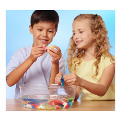 Kreativt set med Aqua Gelz Deluxe-set | HandlaSmidigt.se