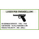 Klocki historical collection wwii sd.kfz.173 jagdpanther 950 klocki