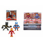 Figur av Marvel Avengers 6,5 cm