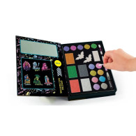 Ansiktsmålningssats för Monster High