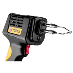 Transformatorlödning 100W