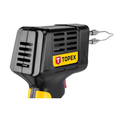 Transformatorlödning 100W