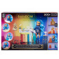 Dockan Rainbow High Studio Set med Skyler