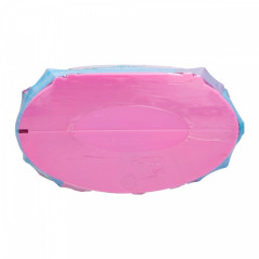 Dockan Cry Babies Magic Tears Icy World Dinos