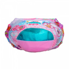 Dockan Cry Babies Magic Tears Icy World Dinos