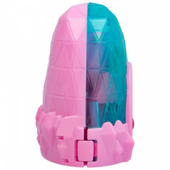 Dockan Cry Babies Magic Tears Icy World Dinos