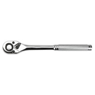 Ratschmejsel 1/2', 255 mm