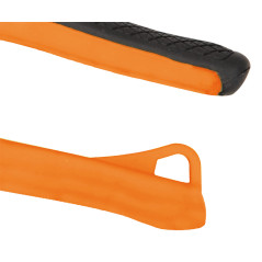 Sax för plåt 290 mm, förlängd