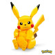 Konstruktionsset Mega Construx Pokemon Pikachu med 806 delar