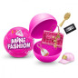 Minifigurer mini brands mini mode kartong 36 stycken