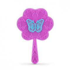 Dockprinsessa 4,7 tum med djur