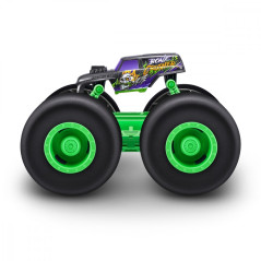 Fordonet överdriv monstertruck | HandlaSmidigt.se