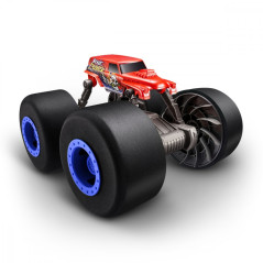 Fordonet överdriv monstertruck | HandlaSmidigt.se