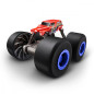 Fordonet överdriv monstertruck