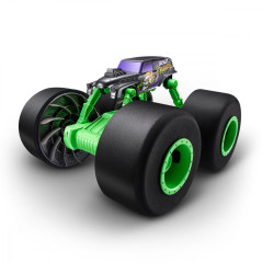 Fordonet överdriv monstertruck | HandlaSmidigt.se
