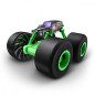 Fordonet överdriv monstertruck