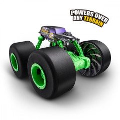 Fordonet överdriv monstertruck | HandlaSmidigt.se
