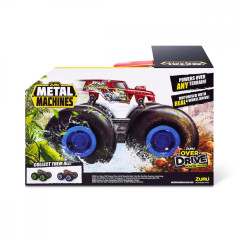 Fordonet överdriv monstertruck | HandlaSmidigt.se