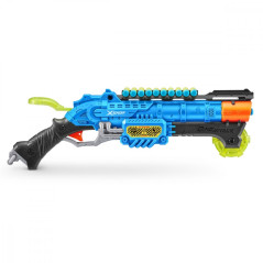 Dino Attack Claw Hunter Launcher