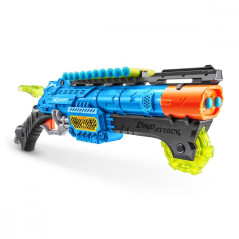 Dino Attack Claw Hunter Launcher