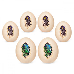 Dino Attack Claw Hunter Launcher