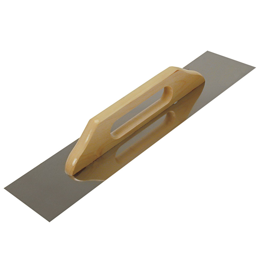 Packa för att jämna ut ytan 580 x 130 mm Packa för att jämna ut ytan 580 x 130 mm