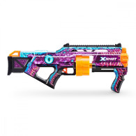 Wyrzutnia skins last stand enigma