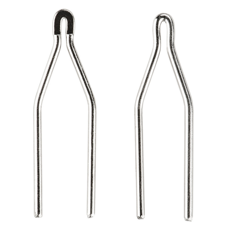 Lödtransformatorspetsar 44E002, 2 st.