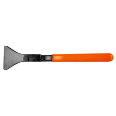 Tak, oczywiście! 'Raka takar' betyder 'raka takar' på polska.