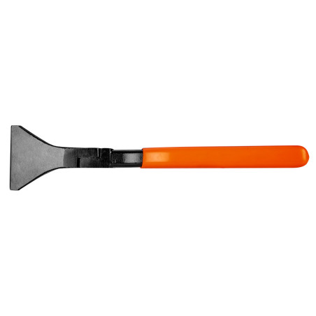 Tak, oczywiście! 'Raka takar' betyder 'raka takar' på polska.