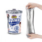 Slime liten tub 4-pack kartong 6 stycken