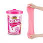 Slime liten tub 4-pack kartong 6 stycken