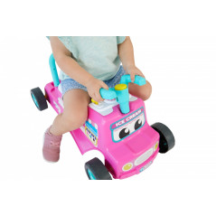 Buggy standardvagn | HandlaSmidigt.se