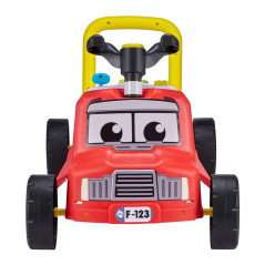 Buggy standardvagn | HandlaSmidigt.se