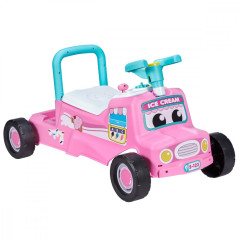 Buggy standardvagn | HandlaSmidigt.se