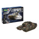 Presentset Leopard 1 A1A1-A1 135